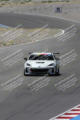 media/Jun-01-2024-Speed Ventures (Sat) [[c53c9e64ce]]/Black/Session 3 (Turn 12)/